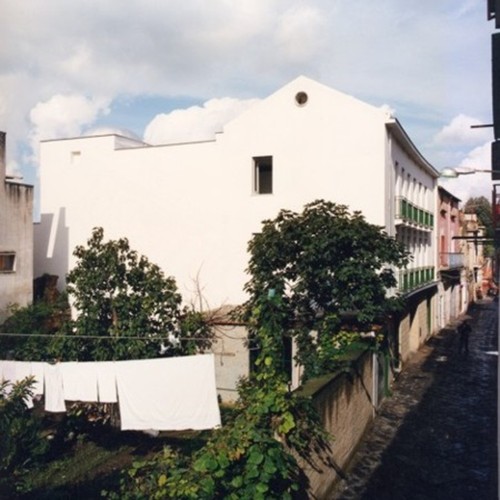 1095620828_large