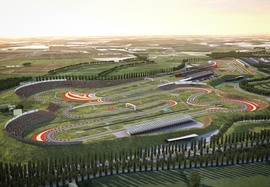 Autodromo_01_normal