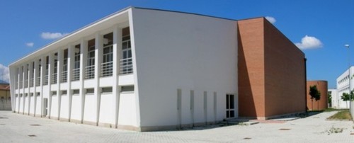 1791419784_large