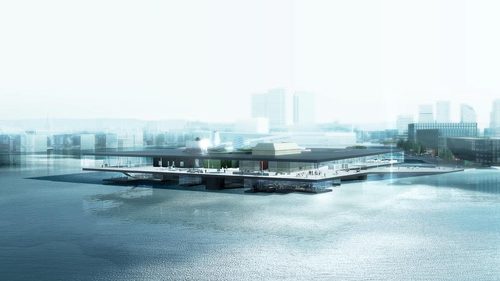 01---daytime-rendering_large
