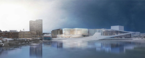 Render01_large