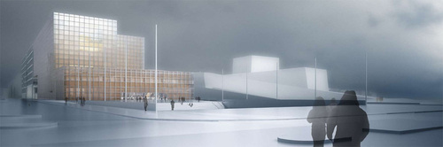 Render02_large