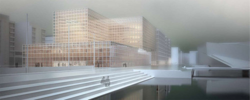 Render03_large