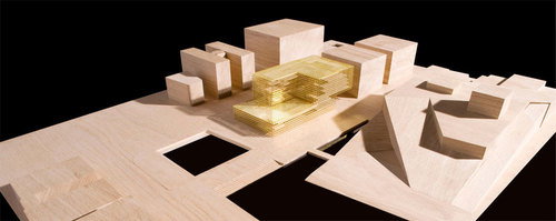 Model01_large