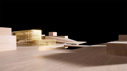 Model03_large