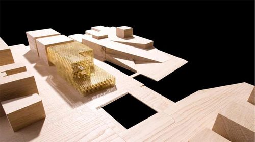 Model04_large