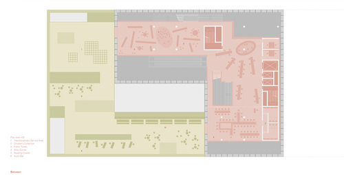 Plan01_large