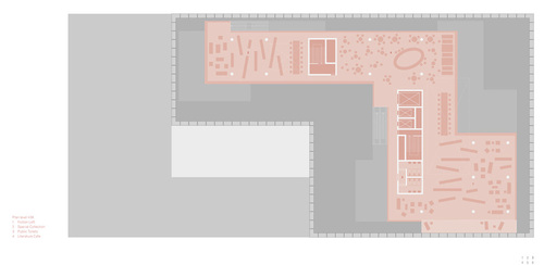 Plan-level-_6_large
