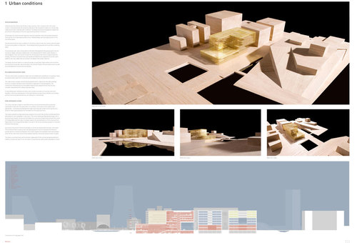 Pp374_panels_final_samll-1_large