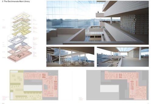 Pp374_panels_final_samll-3_large