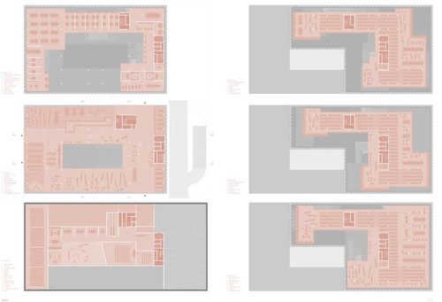 Pp374_panels_final_samll-4_large