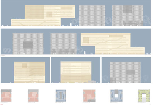 Pp374_panels_final_samll-6_large