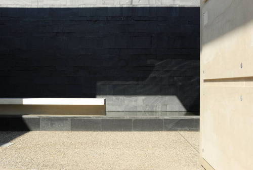 06_large