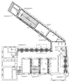Montichiari_02_normal
