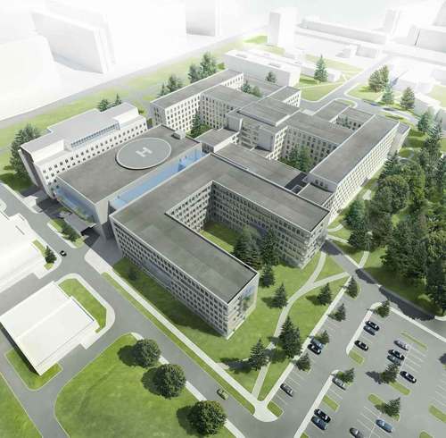 Usk-bialystok-axono_large
