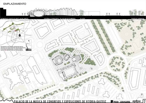 Lam_2-emplazamiento_large