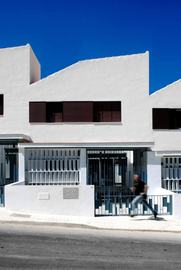 Fte-tojar-solinas-verd-_5__normal