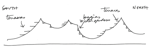 Mun-hr-01-croquis_large
