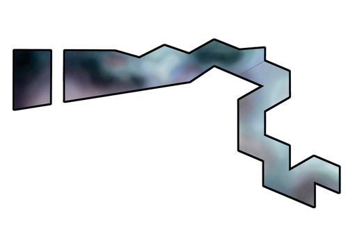 Mun-hr-01-logo_large