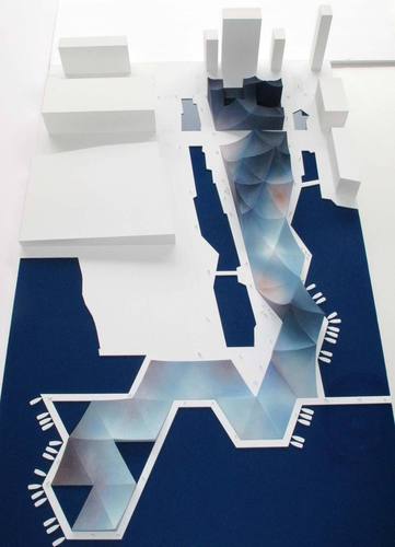 Mun-hr-07-maquette_2__large