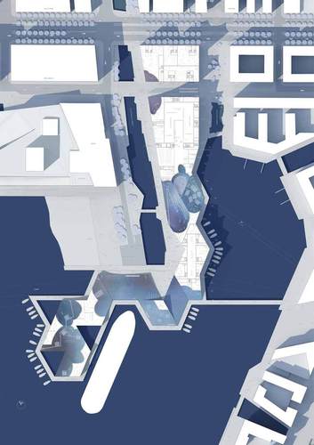 Mun-hr-08-plan_large
