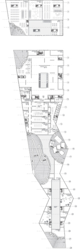 Mun-vt-09-1st_large