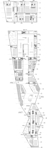 Mun-vt-09-ground_large