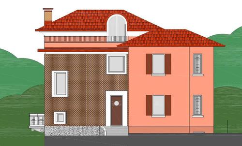 Casoli_facc_1_large