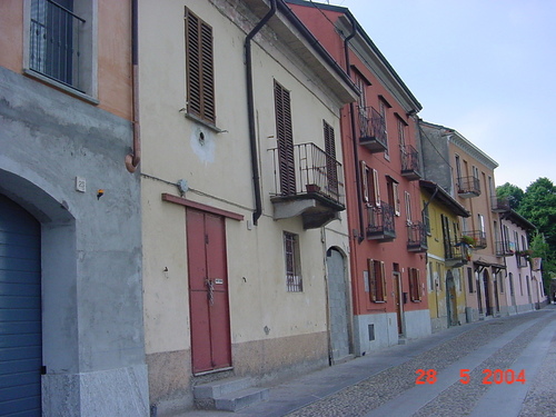 Pavia01_large