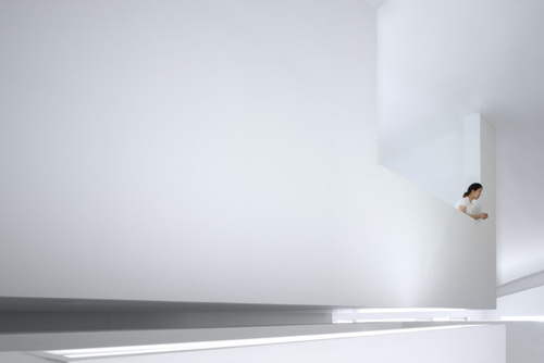 39_large