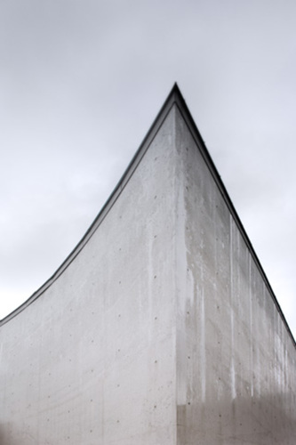41_large