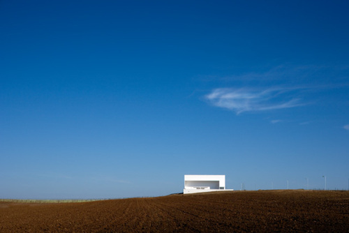 Siza-adega_003_large