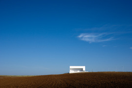 Siza-adega_003_normal