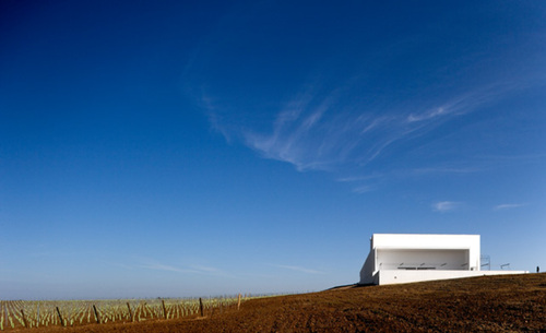 Siza-adega_007_large
