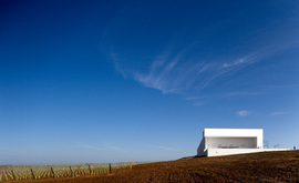 Siza-adega_007_normal