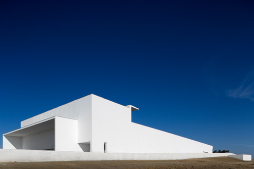 Siza-adega_010_large