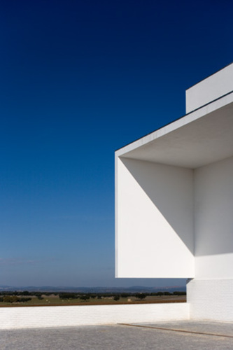 Siza-adega_011_large