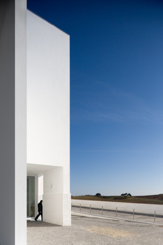 Siza-adega_014_large