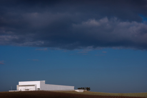 Siza-adega_023_large