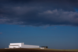 Siza-adega_023_normal