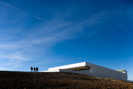 Siza-adega_034_normal