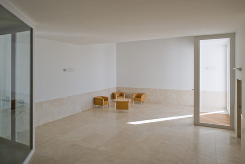 Siza-adega_043_large