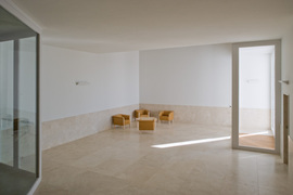 Siza-adega_043_normal
