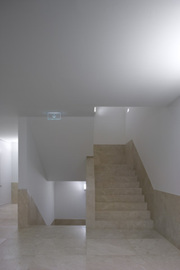 Siza-adega_053_normal