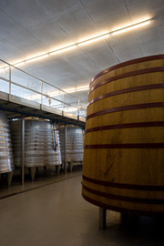 Siza-adega_057_normal
