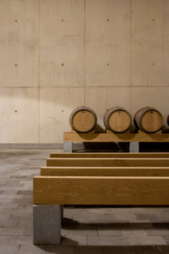 Siza-adega_064_large