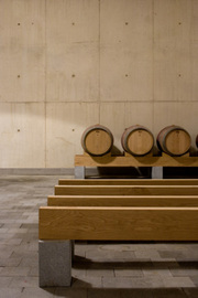 Siza-adega_064_normal