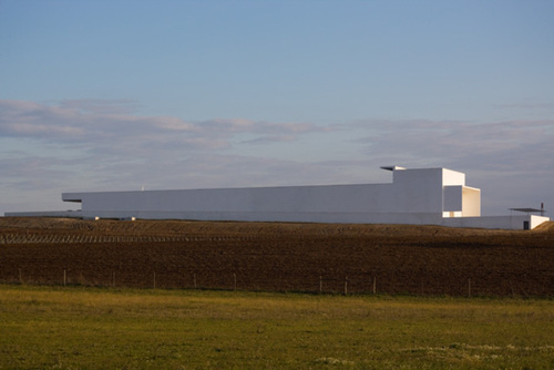 Siza-adega_079_large
