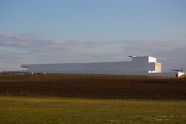 Siza-adega_079_normal
