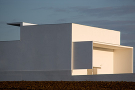 Siza-adega_084_normal